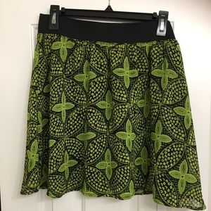 Women’s skirt